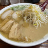 ラーメン洋 - 