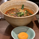 韓食菜炎　ヨンドン - 