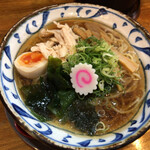 ジャクソンズ - 