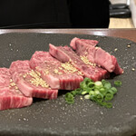 韓食菜炎　ヨンドン - 