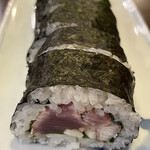 大衆かに酒場 - 