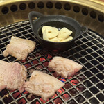 韓食菜炎　ヨンドン - 