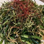 大衆かに酒場 - 