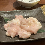 韓食菜炎　ヨンドン - 