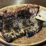 大衆かに酒場 - 