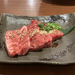 韓食菜炎　ヨンドン - 