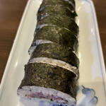 大衆かに酒場 - 