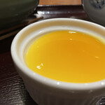 中国四川 旬菜 酒肆 楽山 - 