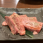 韓食菜炎　ヨンドン - 