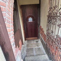 cenci - 