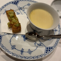 ワキヤ 一笑美茶樓 - 