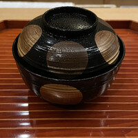 懐石 円相 - 