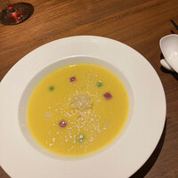 カントニーズ 燕 - 