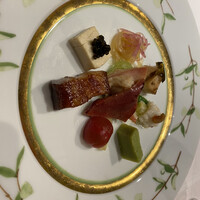 ワキヤ 一笑美茶樓 - 