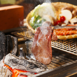 【★名物・漬け出汁炉端・朝〆旬魚・全国うまいもん珍味～】