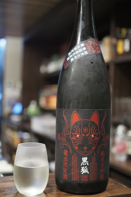 鳥のこころ 鳥のこころ 小倉本店(小倉・平和通駅・魚町銀天街/居酒屋
