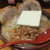 麺場 田所商店 東加古川店