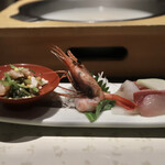 Tounyuu Tonshabu Toratarou - 