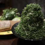 Tounyuu Tonshabu Toratarou - 