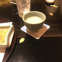 游玄亭 新宿 - 