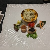 故宮 - 