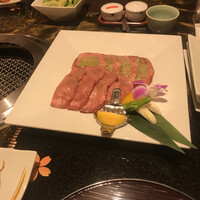 游玄亭 新宿 - 