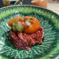 焼肉牛匠 新 - 