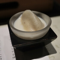 豆乳とんしゃぶ 寅太郎 - 