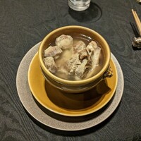 故宮 - 