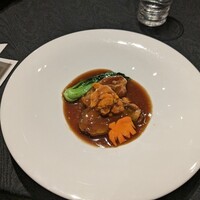 故宮 - 