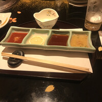 游玄亭 新宿 - 