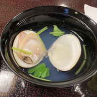 割烹 魚政 - 