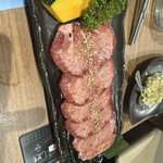 Yakiniku Ouen - 