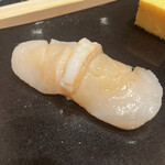 Sushi Yano - 