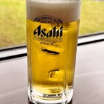 Asahi Biru En - 