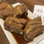 沖縄料理 普天間ベース - 