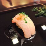 Sushi Morita - 