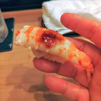 寿司 もり田 - 