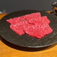 ANIKU produced by 新井屋 - 