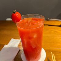 ANIKU produced by 新井屋 - 