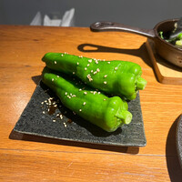 ANIKU produced by 新井屋 - 