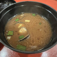 寿司・割烹 偉洲亥 - 
