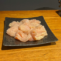 ANIKU produced by 新井屋 - 