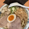 ケンチャンラーメン 山形