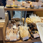 フリップアップ - 