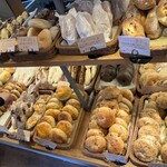 フリップアップ - 