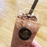 GODIVA - 