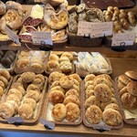 フリップアップ - 