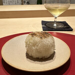 備長炭焼鳥 鳥しげ - 