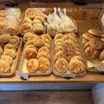 フリップアップ - 